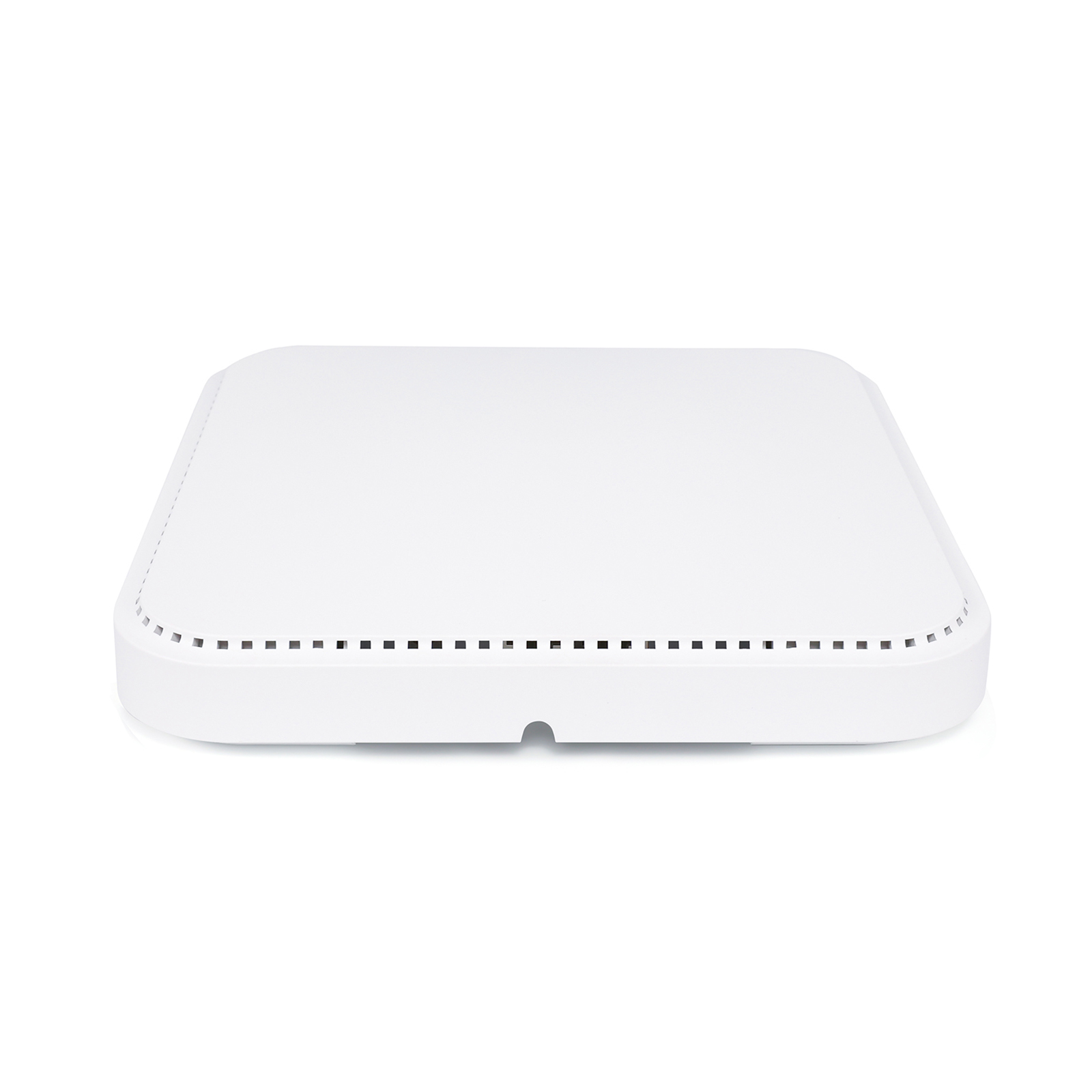Home - 6COM